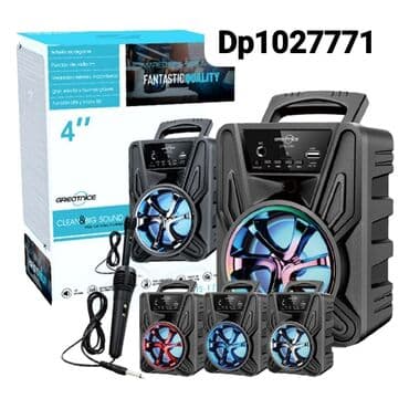 formula 1 biletlər: Kalonka Mikrofonla birlikdə Usb tps Diqqət Çatdırılma bir gün ərzində — 1