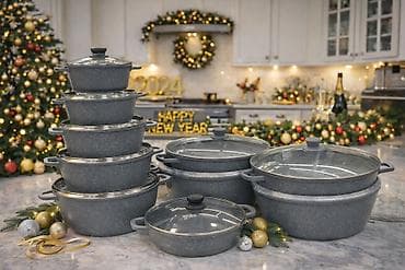 satici is elani: Satış məsləhətçisi tələb olunur, Yalnız qadınlar üçün, 18-29 yaş, 3-5 illik təcrübə, İşəmuzd ödəniş — 8