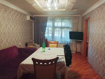 8Salam ev uzunmuddetli verilir WHATSAP Da akti̇vdi̇r. Neftçilər