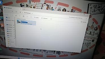 discover note 13 plus: Acer Aspire, 16 ", Intel Celeron, 512 GB, Ünvandan götürmə — 3