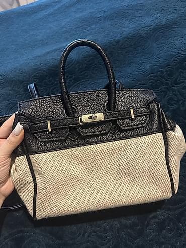 smart saat apple: Əl çantası, Hermes, Yeni — 1