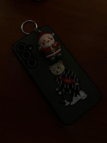 samsung p400: Samsung Galaxy S23 FE, 256 GB, rəng - Boz, Sensor, İki sim kartlı, Barmaq izi — 5