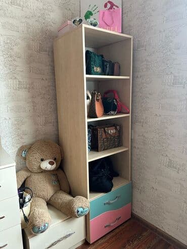 вешалка напольная в прихожую: Az işlenmiş endirim olunur — 3