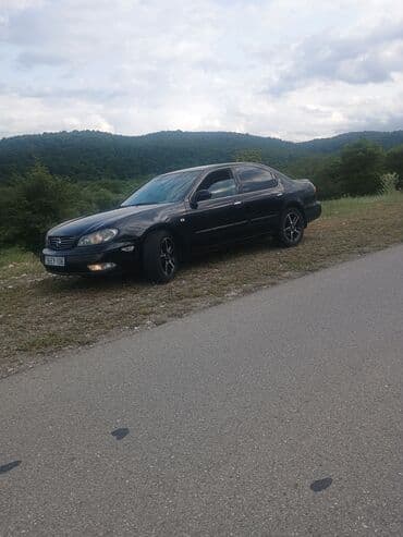 ниссан максима запчасти: Nissan sedan – qara rəng, 4 qapı, AZ nömrə nişanı. yaxşı — 6