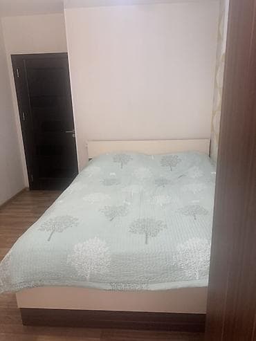 İkinəfərlik çarpayı, Bazasız, Matrassız, Siyirməsiz