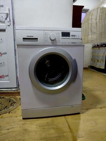 дозиметр купить баку: 150 manata — 2