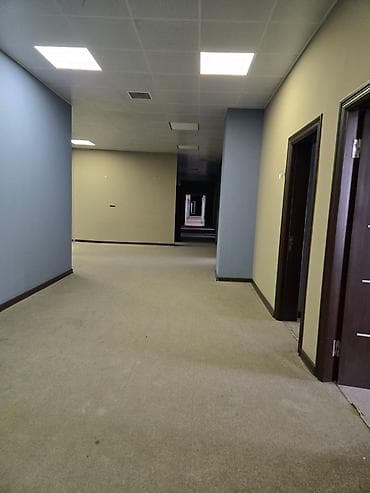 İCARƏYƏ VERİLİR!!! 28 MAY METROSU YAXINLIĞINDA 1600 KVM 16 MƏRTƏLİ