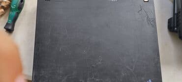 planşet barter: Lenevo noutbuk satılır (BARTER OLUNMUR!) 4gb ram Intel i3 processor — 2