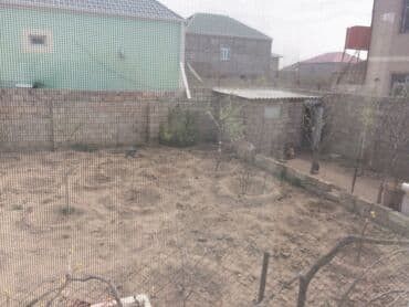bine kirayə: Бина 3 комнаты, 100 м², Свежий ремонт — 4