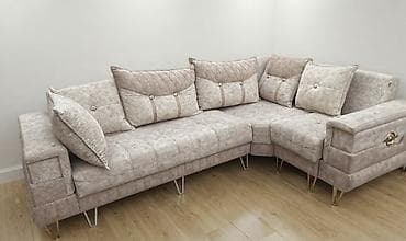 Kunc divan 580 man catdirilma daxil yaxin erazilere‼️Acilan
