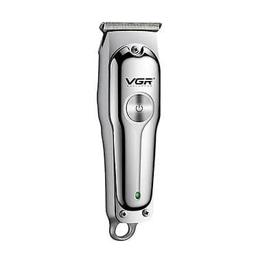 par utuleri: Saç qırxan maşın, Vgr, Yeni, Pulsuz çatdırılma, Ödənişli çatdırılma, Rayonlara çatdırılma — 3