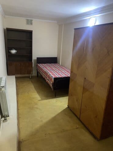 квартиры в азербайджане: 3 otak kiraye verilir ela veziyyetde her bir sheraiti var — 20