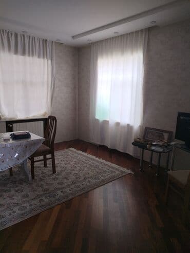 kreditle perdeler: Xalça Kredit var — 7