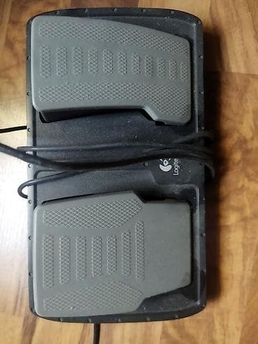 elektron gitara per page 40: 90 dərəcə donur Real aliciya endirim var Logitech — 3