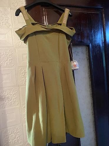 qara donlar: Ziyafət donu, Midi — 1