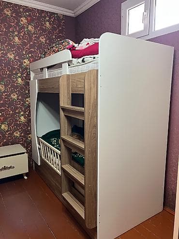 mekteb sekilleri: Salam necə görürsüz şəkildə eləcə də təp təzə kimi qalır 800-azne — 2