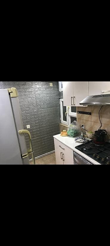 samavar qiyməti: Sifarişlə mətbəx dəsti, Sadə petlələr, Taxta, Kredit yoxdur — 2