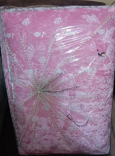 xonça kirayəsi: Toy üçün xonça — 2