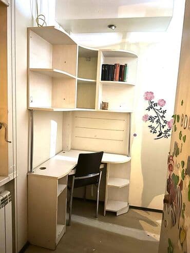 kiraye bag evleri ucuz: Mənzil kirayə verilir. Şəhərin mərkəzində Metro "İçərişəhər" — 10