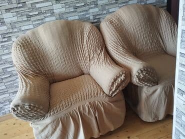 кресло кровать в баку цены: Kreslo, Parça, Kredit yoxdur, Çatdırılma yoxdur — 1