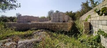 bakıxanov razin: 10 sot, Tikinti, Mülkiyyətçi, Kupça (Çıxarış) — 4