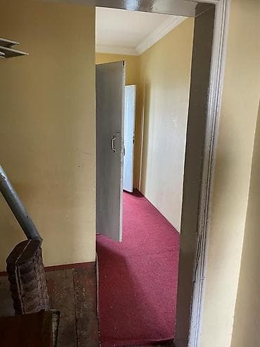 icare az: Kirayə üçün otaq - Geniş və işıqlı otaqlar: Böyük pəncərələr gün boyu — 9