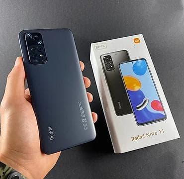 redmi note 9s 128: Redmi Note 14 Pro+, 128 GB, rəng - Qara, İki sim kartlı, Barmaq izi — 1