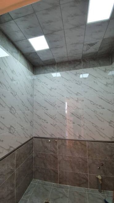 icarə donərxana: 3 otaqlı, Yeni tikili, 132 kv. m — 18