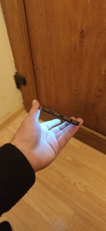 oppo find x7 qiymeti: Oppo A3x, 64 GB, rəng - Qızılı — 8