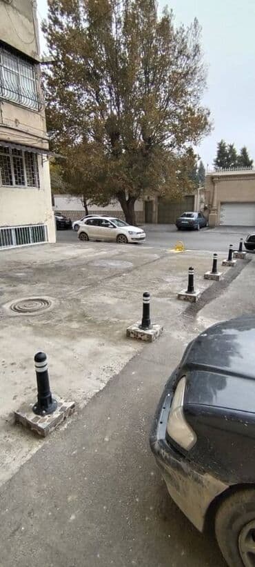 офисы в бизнес центре аренда: Gənclik metostansiyasının yaxınlığında çox prestij küçədə 2 mərtəbəli — 2