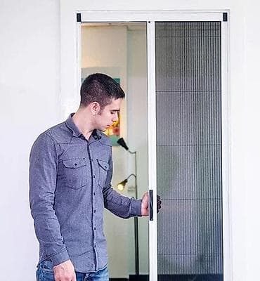 🦟 Ağcaqanad toru: Rahatlığınızı bizə etibar edin! 🇹🇷 Türkiyə istehsalı