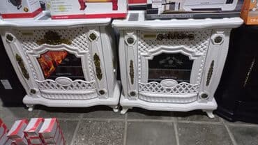 İran Peçi, Yeni, yanacaq - Qaz, Ödənişli çatdırılma lalafo.az -da İran Peçi, Yeni, yanacaq - Qaz, Ödənişli çatdırılma