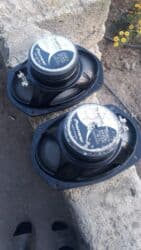 диски на зимнюю резину фольксваген: Her 1 i işlekdi özne münasib qiymete kalonka axtaranlar zeng elesin — 3