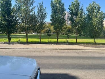 аренда дома на длительный срок: Təmirli, hər bir şəraitli,domofon mövcutdur. Terassası var. Qış — 14