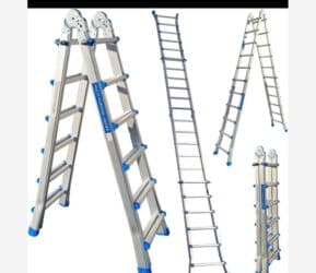 ремонт водонагревателей: DİQQƏT: Mağaza deyil.Anbar şirkət satışıdır.Hər çeşiddə Nərdivanların — 1