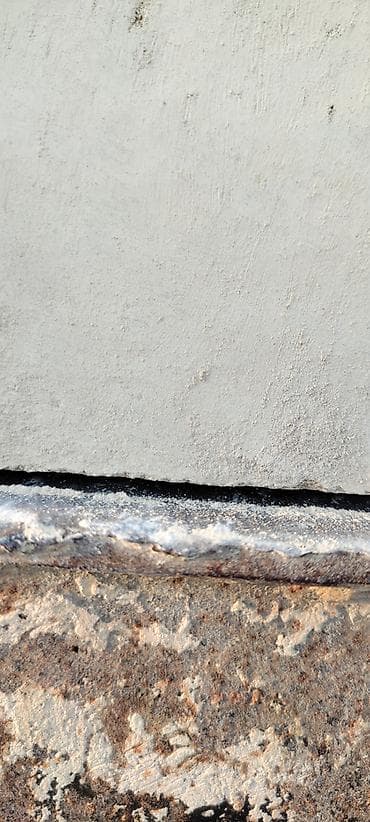 tibbe aid sekiller: Kime maraqli olsa zeng vura biler Şəki, Qax, Zaqatala, balakən — 3