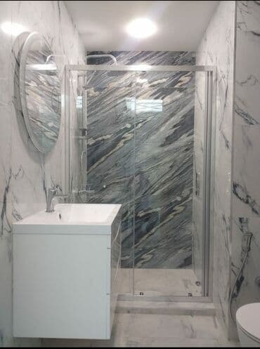 Truba: Yeni Üstü açıq kabina, Künc üçün, Ödənişli çatdırılma — 20