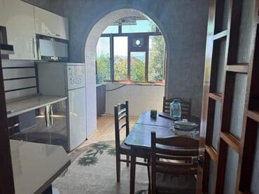 аренда 1 комнатных квартир в баку: Ленкорань, 2 комнаты, Вторичка, 65 м² — 5