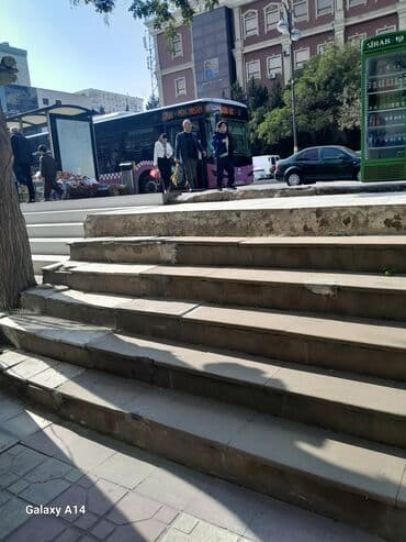 tut sirkəsi necə hazırlanır: Hər kəsə salam Təcili Hazır biznes satılır ❗ Müştəri 13 illik müştəri — 23