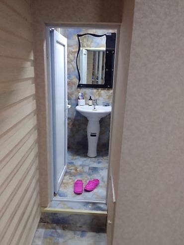 Bağ evlərinin satışı: Bakı, 4 kv. m, 3 otaqlı — 6