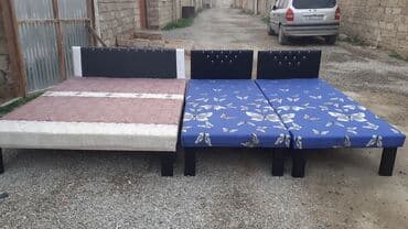 Kravatlar Təzə hazərları var Kefiyətinə zamanət verilir Taxtadan — 4