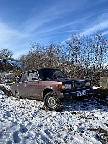 tap az opel astra: Maşın zavod maşındı polnu doludu maşında bir sağ krlo dəyişib İli 2011 — 6