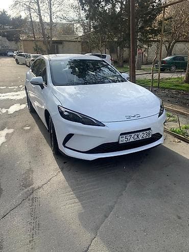 telefon ekran temiri: Taksi icare byd Gunu 40 manata. Depozit 200 manat.Vxadnoy 2 gun.Yagi — 4