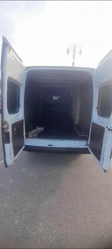 lənkəran bakı avtobus: 🚐 YÜK DAŞIMA XİDMƏTİ – SUMQAYIT / BAKI Ford Transit yük maşını ilə: ✔ — 3