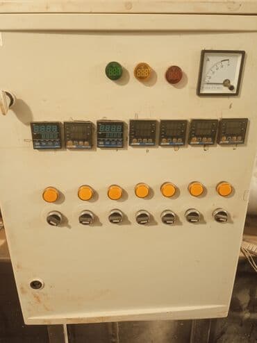 купить готовый бизнес в баку: Qırılmayan kiremit hazır biznes — 10