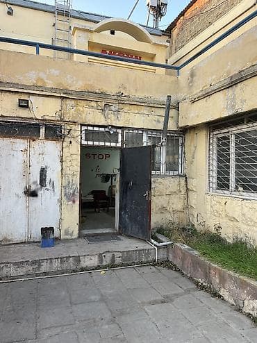 a frame ev: 📍 SUMQAYITDA İCARƏYƏ OBYEKT — 61 M² 📐 Sahə: 61 m²9 mkr 🗺️ Ünvan — 3