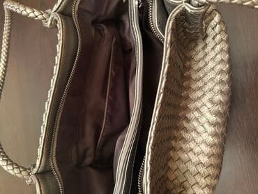 seleme pul verilir 2021: Tam yenii — 6