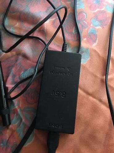 redmi 14 pro plus: Sony PlayStation 2 Slim 1eded pult 6 eded oyun,Rayonlara poçtla — 7