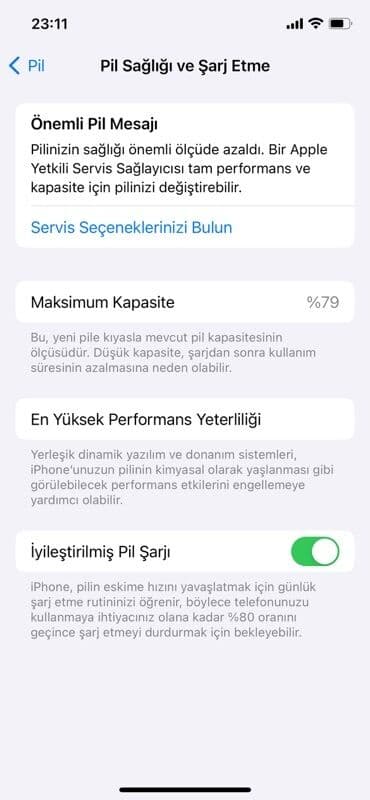 ikinci el ayfon 12: IPhone 12, 64 GB, Qara, Face ID — 6