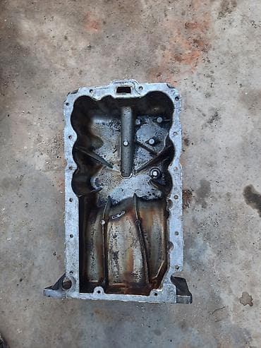 Chevrolet KRUZ, 1.4 l, Benzin, 2015 il, Orijinal, ABŞ, İşlənmiş